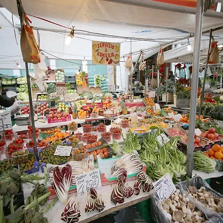 Gogol'ostello&caffè Letterario Milano