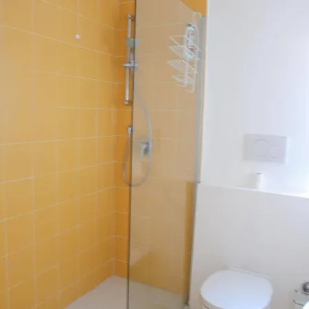 Gogol'ostello&caffè Letterario