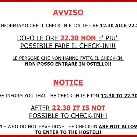 Gogol'ostello & Caffe Letterario Vandrerhjem Milano
